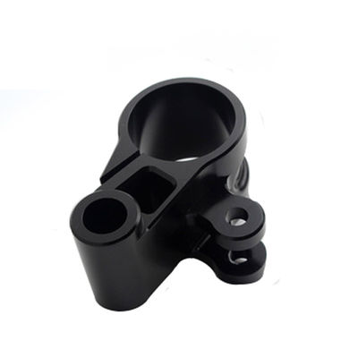Carrocería de automóviles personalizada/Bumper Clips de acero inoxidable OEM Placas de metal de hoja
