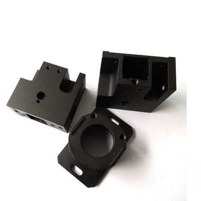 Fabricación OEM de chapa de metal de precisión para acabado de superficie de pintura de color en Hebei Nanfeng