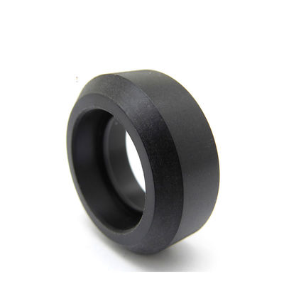 Estante de hierro negro personalizable para diversos materiales espesor según sus necesidades
