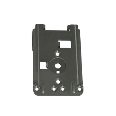 Se utiliza ampliamente piezas de flexión de estampado de chapa de metal hardware de metal OEM servicio perfecto personalizado