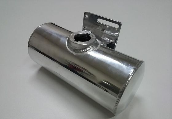 Mecanizado de precisión ampliamente utilizado y personalizable para soldadura de grandes dimensiones y piezas de chapa metálica