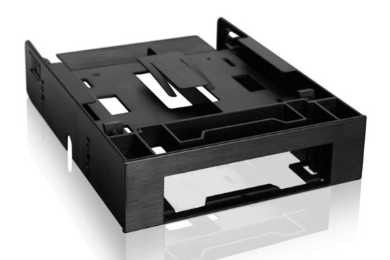 Casilla para computadoras de aluminio de cubierta de chapa de metal Fabricación con máquinas de estampado de metal