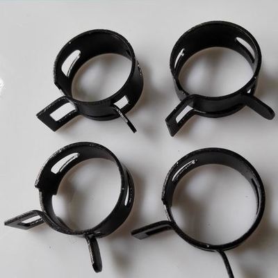 OEM de acero inoxidable personalizado chapa de metal estampado piezas de flexión de metal hardware para su