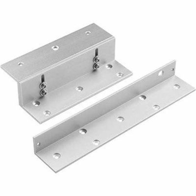 OEM ODM piezas de estampado de 3 mm de hoja de metal de flexión y corte por láser soporte con revestimiento