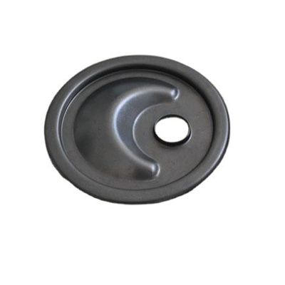 Últimos productos innovadores de estampado de alta precisión con experiencia en fabricación de chapa de metal OEM