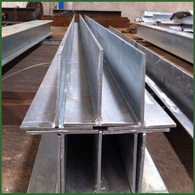 Soldadura de chapa de acero inoxidable Mecanizado de piezas metálicas para máquinas industriales Partes de repuesto