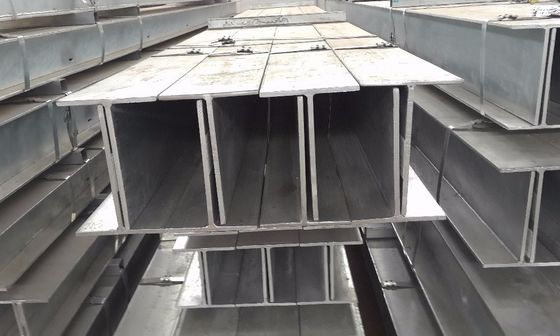 Soldadura de chapa de acero inoxidable Mecanizado de piezas metálicas para máquinas industriales Partes de repuesto