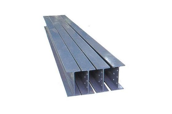 Soldadura de chapa de acero inoxidable Mecanizado de piezas metálicas para máquinas industriales Partes de repuesto