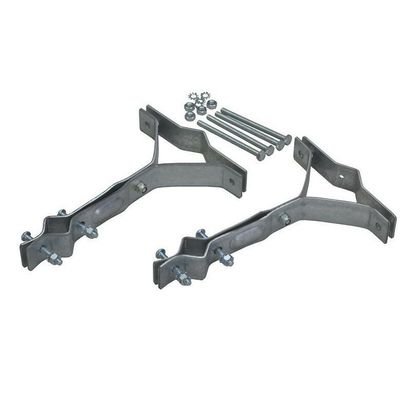Partes de extrusión de perfiles de aluminio con cortador láser personalizable para diseño de estuche de PC personalizado