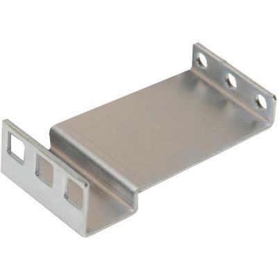 Maquinaria de estampado de metales línea de prensa automática para piezas OEM ODM personalizadas
