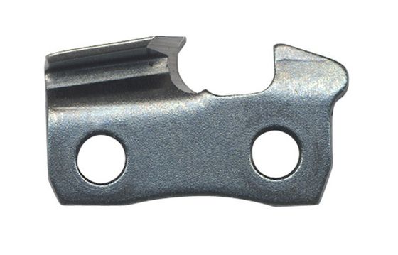 OEM piezas metálicas de chapa de aluminio con servicio de flexión y soldadura Hebei Nanfeng