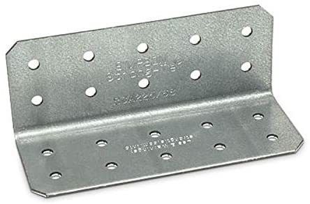 Pulsador de agujeros personalizado de alta acero para la fabricación de piezas metálicas de chapa de precisión dentro de Ltd.