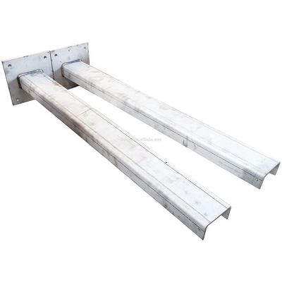Industria piezas de repuesto de máquinas de color personalizado soldadura Tig/Mig y corte de metal flexión