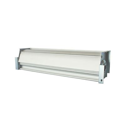Hojas de estator para la laminación del motor Estator y núcleo del rotor personalizados para sus requisitos