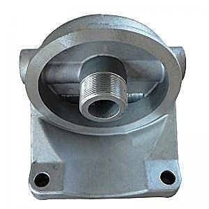 Rotor de acero de silicio y estatores de acero de silicio apilables y personalizados duraderos para laminación de motores