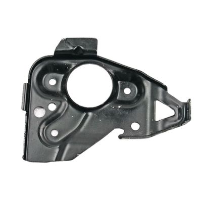 Hojas de estator personalizadas de acero de silicio para el núcleo de laminación del motor 100% de inspección