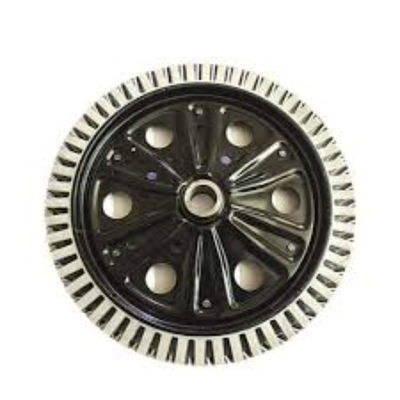 Motor eléctrico rotor estator en para las especificaciones del cliente y competitivo