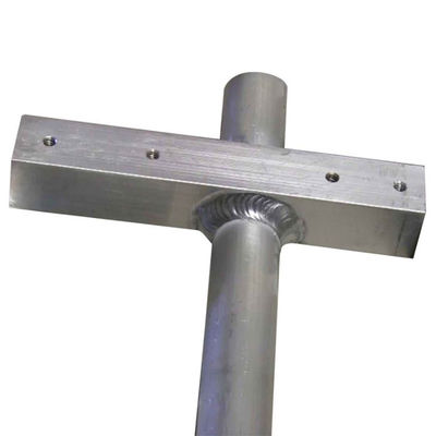 Acero galvanizado revestido a medida/techo metálico/revestimiento/paneles para los laterales de edificios