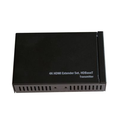 Fabricantes de cajas metálicas de chapa OEM ODM Casilla de PC de cubierta electrónica de acero Fabricación de aluminio de cubierta metálica