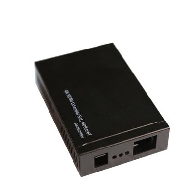 Fabricantes de cajas metálicas de chapa OEM ODM Casilla de PC de cubierta electrónica de acero Fabricación de aluminio de cubierta metálica
