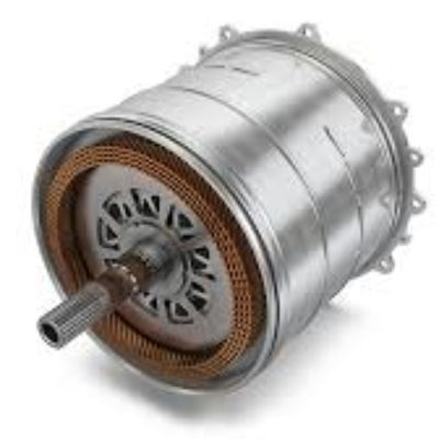 Estator del rotor del motor del eje universal de apagado de alta frecuencia para compatibilidad universal