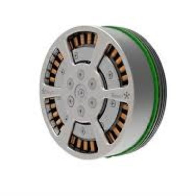 Estator del rotor del motor del eje universal de apagado de alta frecuencia para compatibilidad universal