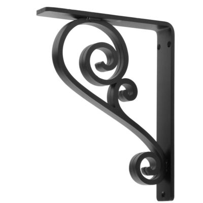 Acero de alto carbono soporte de chapa triangular plegable con material galvanizado en caliente