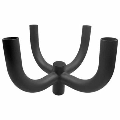 Nanfeng Metal Clásico Montado en la Pared Estante Bracket Multipurpose y Diseño Personalizado
