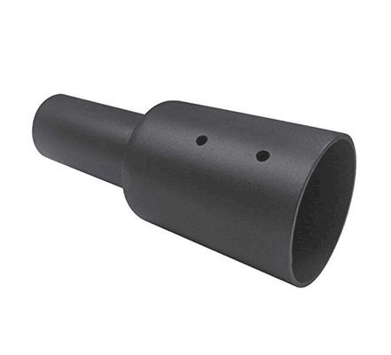 Nanfeng Metal Clásico Montado en la Pared Estante Bracket Multipurpose y Diseño Personalizado