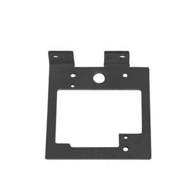 Partes de estampado personalizadas de acero inoxidable para electrodomésticos en entornos normales y urbanos
