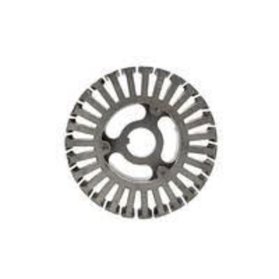 Stator de rotor de motor de eje fabricado con apagado de alta frecuencia a precios asequibles