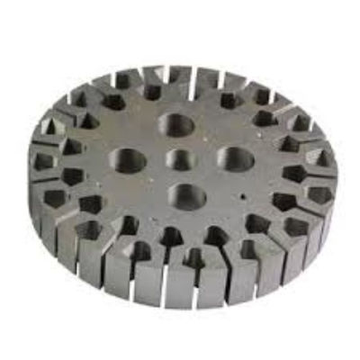 Stator de rotor de motor de eje fabricado con apagado de alta frecuencia a precios asequibles