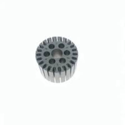 Estator y rotor del motor eléctrico para la resistencia al desgaste de los motores del eje universal
