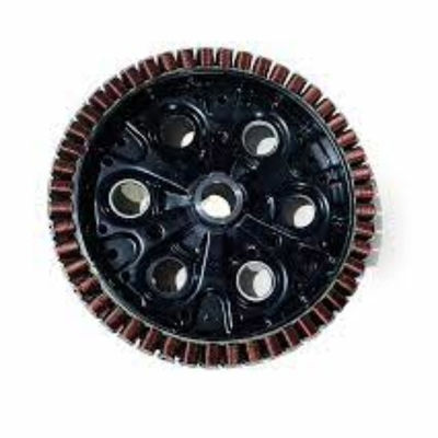 Estator y rotor del motor eléctrico para la resistencia al desgaste de los motores del eje universal