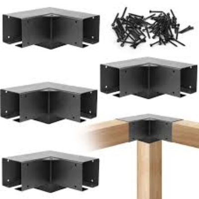 Proceso de estampado de punción y flexión de soportes de soporte de escritorio de granito personalizados