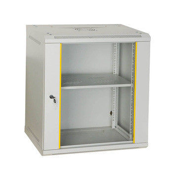 Línea de prensa automática para recubrimiento en polvo blanco personalizado de chapa de metal, estampado, flexión, soldadura, punción y fabricación