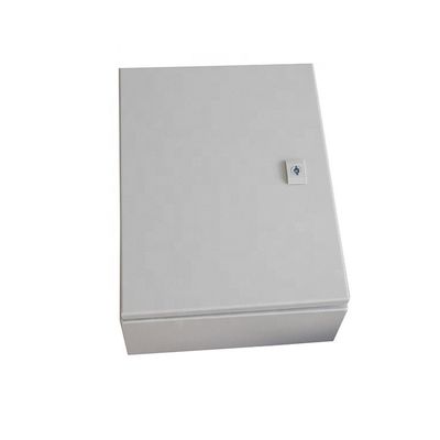 Línea de prensa automática para recubrimiento en polvo blanco personalizado de chapa de metal, estampado, flexión, soldadura, punción y fabricación