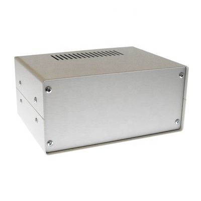 Línea de prensa automática para recubrimiento en polvo blanco personalizado de chapa de metal, estampado, flexión, soldadura, punción y fabricación
