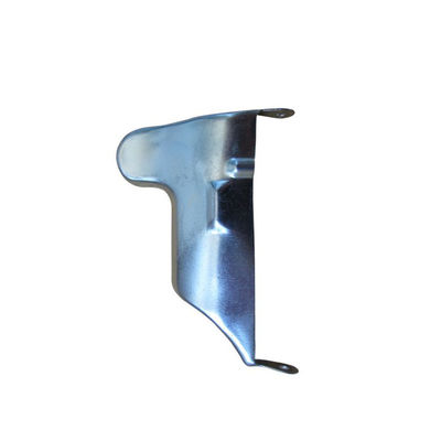 Accesorios tornillos anillos de gimnasia matriz de estampado proceso de fabricación hoja de metal diseño de estampado