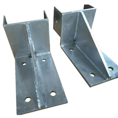 Servicio profesional de flexión y corte por láser de tubos para fabricación de chapa de metal a medida