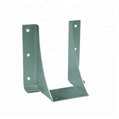 Fabricación de chapa de metal no estándar, estampado, soldadura de tubos de aluminio, piezas metálicas