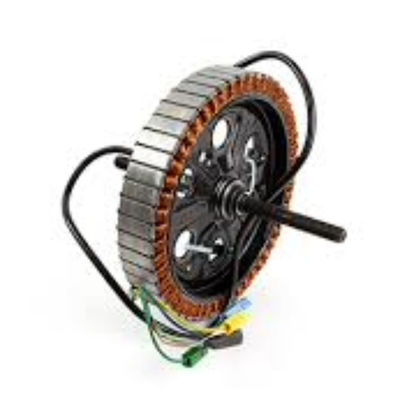 Estándar superior del motor del cubo con compatibilidad universal Estándar nacional