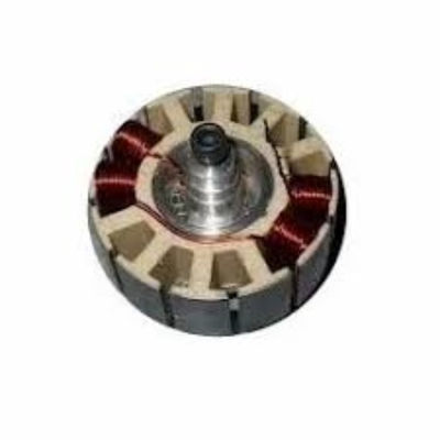 Estándar superior del motor del cubo con compatibilidad universal Estándar nacional