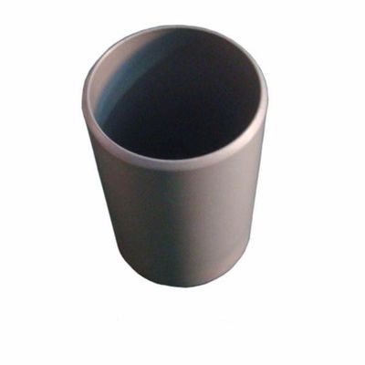 ISO9001 2008 Certificado Galvanizado 304 de acero inoxidable Expand Metal Deep Drawing Cup
