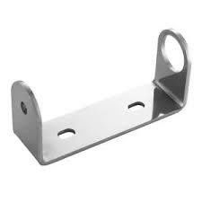 Proceso de estampado Partes y accesorios electrónicos de metal para muebles de automóviles OEM