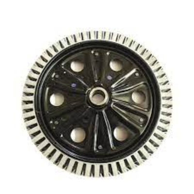 Estator y rotor de requisitos de los clientes para el estator de motor de cubo universal personalizado