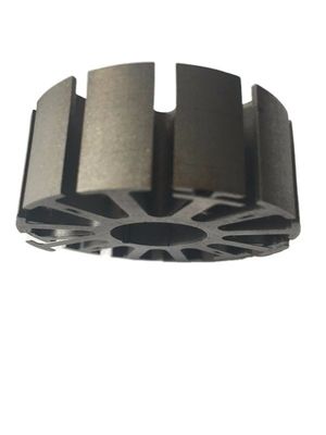 Estator de apagado de alta frecuencia para estator de eje y rotor OEM