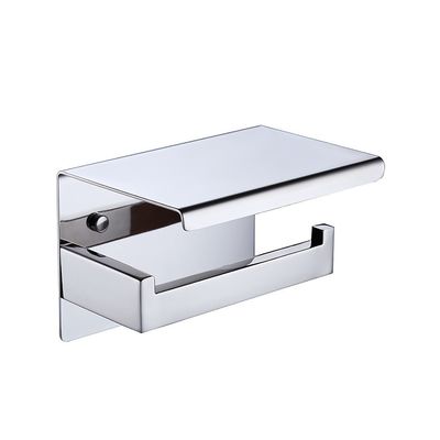 Serie de material de aluminio para puertas y ventanas con diseño de ángulo en la serie de aluminio