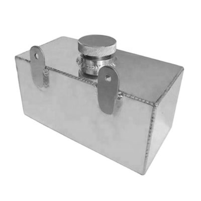 Fabricación a medida de chapa de aluminio para el corte, soldadura, perforado y flexión
