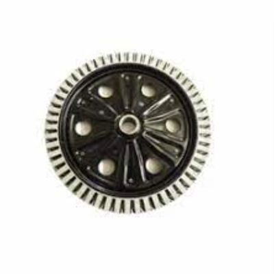 Stator y rotor del motor del centro de apagado de alta frecuencia para requisitos personalizados